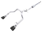 Awe Tuning 3015-43202 Exhaust System Kit New. Price: $1895.00.