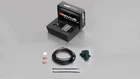 Remus 14 Mini Cooper F55 Excl Facelift 2.0 Turbo Sound Controller New. Price: $888.48.