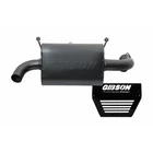 Gibson Polaris Utv Single Black Ceramic- 98020 New. Price: $399.42.