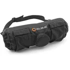 Hand Warming Muff -celsius, Ice Fishing Hunting Outdoor Sports, Black Hwmff New. Price: $13.79.