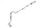 Borla 140619 Exhaust System Kit Fits 2015-2020 Ford F-150 2.7L/3.5L V6 (limited New. Price: $1249.99.