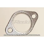 Greddy For 60MM Exhaust Oval Gasket New. Price: $20.49.
