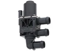 Bosch Engine Coolant Control Valve 11538572508 Bmw X5 Mini Cooper 740LD Xdrive New. Price: $139.36.