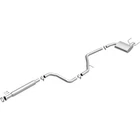 Brexhaust System Kit 106-0771 Tcp New. Price: $534.67.