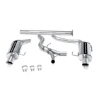 Magnaflow 16747 Catback Exhaust New. Price: $1365.00.