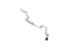 Mbrp S53233CF New. Price: $974.99.