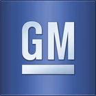 Genuine Gm Valve 12569015 New. Price: $11.80.