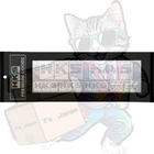 Hks 51003-AK147 Stickers New. Price: $44.89.