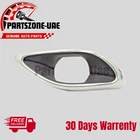 17408-31130 Lexus ES300H ES350 Genuine Exhaust Tail Pipe Baffle Oem New. Price: $121.47.
