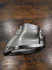 Mercedes Mb E-coupe C207 A207 Exhaust Tail Pipe Cover Left Genuine New. Price: $100.00.