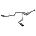 718111 Flowmaster Fx Cat-back Exhaust System New. Price: $899.95.