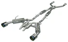 Hks 32009-KN001 New. Price: $3400.00.