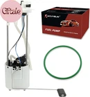 FG2060 Electric Fuel Pump Module Assembly Compatible With Ford F-350 F-450 F-550 New. Price: $127.56.
