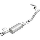 Brexhaust Replacement Kit For Chevy Express & Gmc Savana 1998-02 New. Price: $387.67.