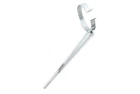 Tomei Muffler Kit Repair Part For 2013-18 Focus St Band #5 New. Price: $50.00.