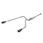 717889 Flowmaster Fx Cat-back Exhaust System New. Price: $874.95.