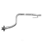 Exhaust Pipe Ap 48639 Fits 1993 Jeep Cherokee 4.0L-L6 New. Price: $76.58.
