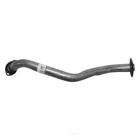 Exhaust Pipe-hybrid, Full Ev-gas (fhev) Fits 2008 Highlander 3.3L-V6 New. Price: $88.66.