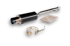 Hks Usa For IS300 2JZ C/m New. Price: $990.00.