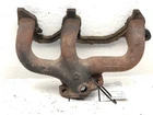 2000-2001 Jeep Cherokee Rear Exhaust Manifold 4.0L Oem 53010198 Used. Price: $53.44.