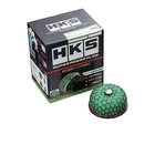 Hks Super Power Flow Air Cleaner For Supra E-JZA80 2JZ-GTE (1993/06-1997/08) Not New. Price: $216.20.