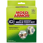 Wm Barr & Co FG500 Ma Diy Mold Test Kit New. Price: $23.69.