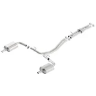 Borla 140659 S-type Cat Back Exhaust Kit 2016-17 Ford Explorer Sport 3.5L V6 New. Price: $1347.99.