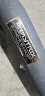 Armytrix Supreme Exhaust. Mersedes Gla 45 Amg Used. Price: $720.00.