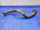 2009-2012 Toyota RAV4 2.5L Front Exhaust Crossover Pipe Oem 174100V021 Used. Price: $175.74.