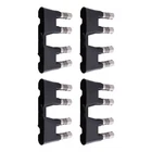 Engine Roller Lifters For Gm Ls Series V8 4.8L 5.3L 5.7L 6.0L Replace HL124 New. Price: $65.56.