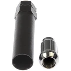 711-355 Dorman Wheel Lock Sets Of 20 New For Chevy Luv S10 Pickup 300 Impala. Price: $79.09.