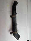 1990-1997 Nissan D21 Hardbody 2WD 2.4L Air Intake Tube Duct Pipe 16554 86G10 Oem Used. Price: $89.99.