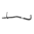 Ap Exhaust Prebent Pipe 38012 New. Price: $63.67.