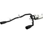 15363 Magnaflow Exhaust System For Ram Truck 1500 Classic Dodge 2009-2010 New. Price: $1477.32.
