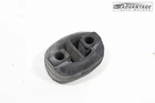 2016-2022 Kia Sportage Exhaust System Rear Muffler Hanger Insulator Rubber Oem Used. Price: $21.55.