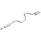 Brexhaust System Kit 106-0948 Bpf New. Price: $454.67.