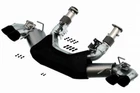 Borla 140838BC New. Price: $4948.99.