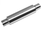Pypes Performance Exhaust System Kit SJJ21R New. Price: $374.62.