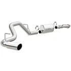 Magnaflow Cat-back Exhaust System 2003-2007 Chevrolet Silverado C/b 1500 V8 5.3 New. Price: $1061.53.