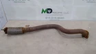 2018-2021 Chevrolet Traverse Front Engine Exhaust Pipe Tube 95129305 Used. Price: $149.50.