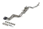Flowmaster 718173 Fx Cat-back Exhaust System New. Price: $957.95.