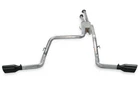 Flowmaster 717664 Flowfx Cat-back System Exhaust New. Price: $1024.95.
