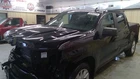 Used Exhaust System Kit Fits: 2021 Chevrolet Silverado 1500 Pickup Grade. Price: $288.49.
