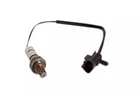 Genuine Gm Oxygen Sensor 24577622 New. Price: $71.16.