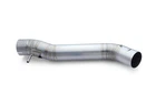 Tomei Muffler Kit Repair Part For Q50 - Main Pipe B #2 New. Price: $275.50.