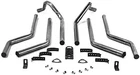 Flowtech Exhaust System - Super Street Kits Offer New. Price: $315.41.