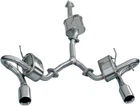 Hks Super Sound Master Exhaust For Honda S2000 AP1 AP2 F20C F22C 32023-AH001 New. Price: $2368.10.