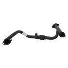 Exhaust Pipe 94103 Gap New. Price: $204.41.