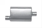 Gibson Mwa Muffler BM0102 New. Price: $132.98.