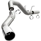 Magnaflow 17912 Pro Dpf Series Diesel 5" Filter-back For Ram New. Price: $662.19.